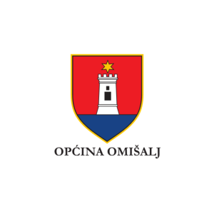 Općina Omišalj podržava BIG OM od prvog dana