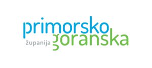 Primorsko-goranska županiaj prepoznala je BIG OM kao vrijedan brand Kvarnera