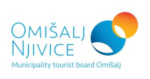 Turistička zajednica Omišalj BIG OM smatra vrijednim turističkim brandom